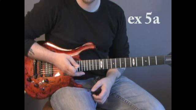Timing and Note Value Alteration - ...